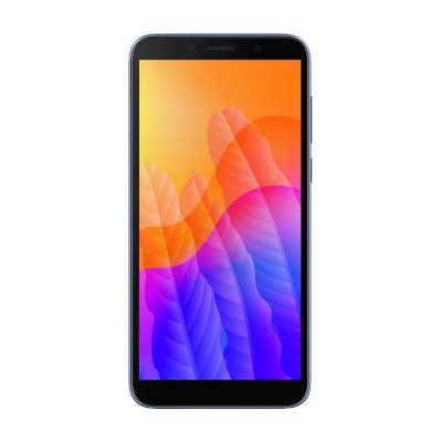 Huawei Y5p 32GB