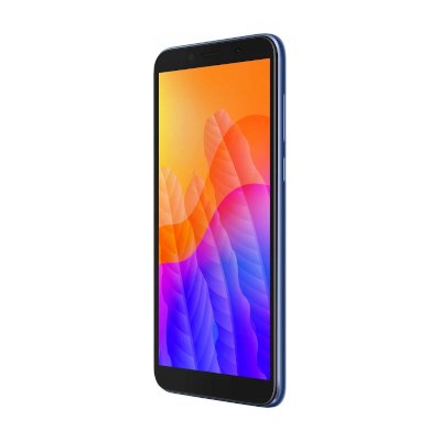 Huawei Y5p 32GB