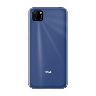 Huawei Y5p 32GB