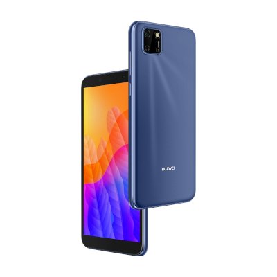 Huawei Y5p 32GB