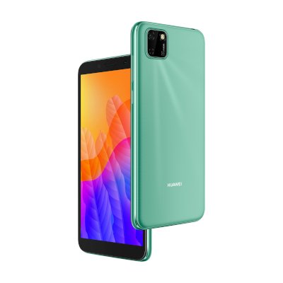 Huawei Y5p 32GB
