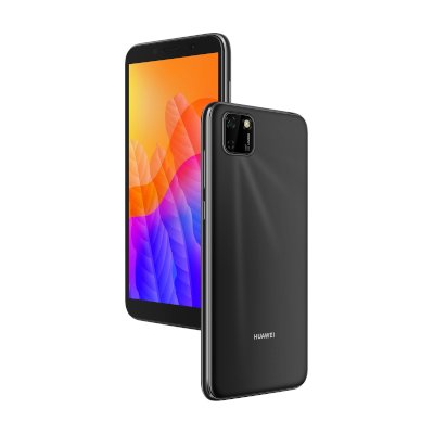 Huawei Y5p 32GB