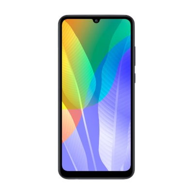 Huawei Y6p 64GB