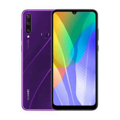 Huawei Y6p 64GB