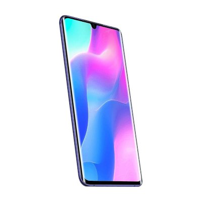 Xiaomi Mi Note 10 Lite 64GB