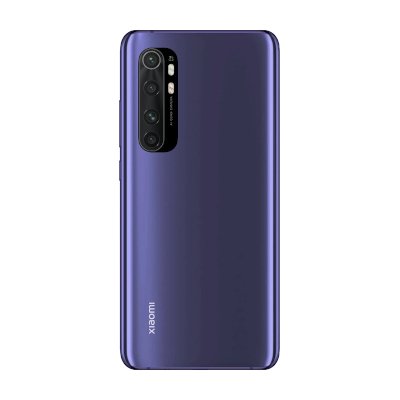 Xiaomi Mi Note 10 Lite 64GB