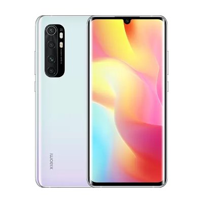 Xiaomi Mi Note 10 Lite 64GB