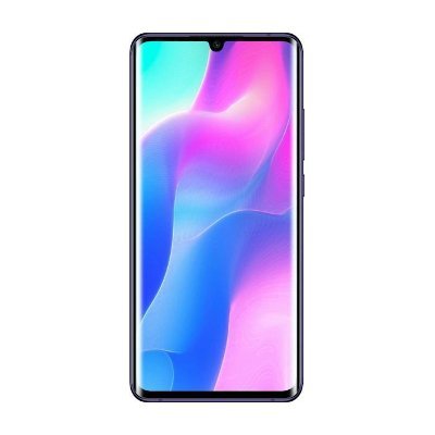 Xiaomi Mi Note 10 Lite 128GB