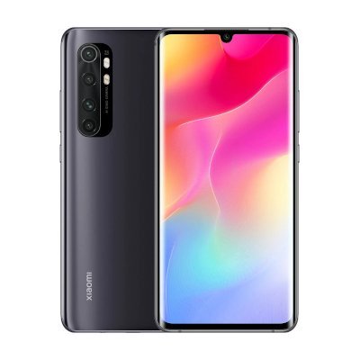 Xiaomi Mi Note 10 Lite 128GB