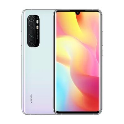 Xiaomi Mi Note 10 Lite 128GB
