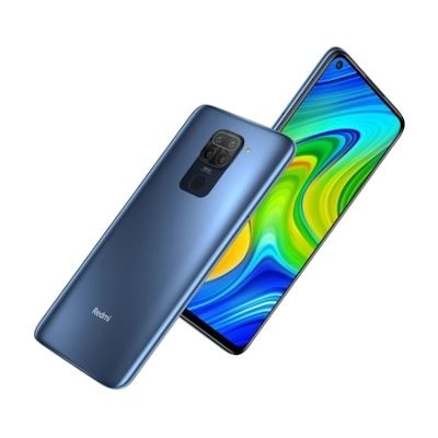 Xiaomi Redmi Note 9 64GB