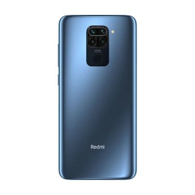 Xiaomi Redmi Note 9 128GB