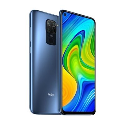 Xiaomi Redmi Note 9 128GB