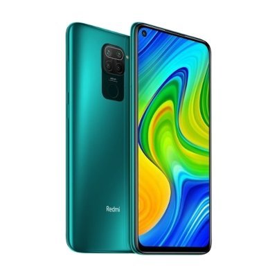 Xiaomi Redmi Note 9 128GB