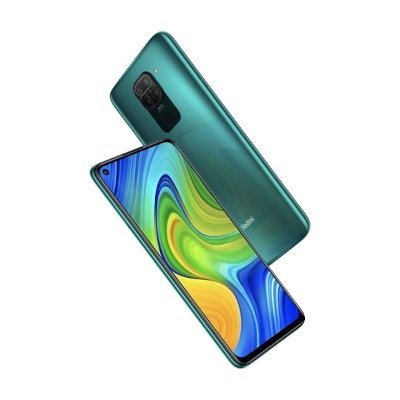 Xiaomi Redmi Note 9 128GB