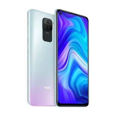 Xiaomi Redmi Note 9 128GB