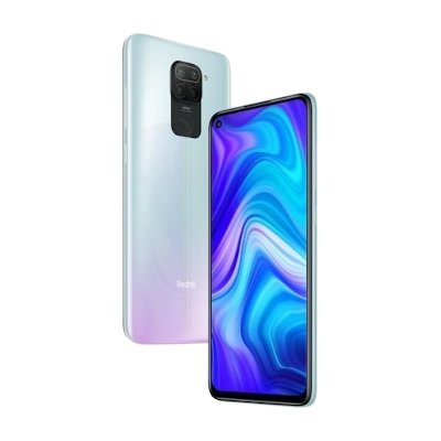 Xiaomi Redmi Note 9 128GB