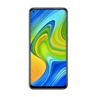 ราคา Xiaomi Redmi Note 9 128GB