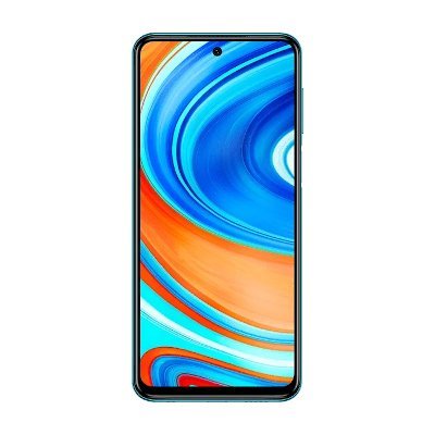 Xiaomi Redmi Note 9 Pro 64GB
