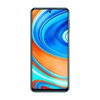 ราคา Xiaomi Redmi Note 9 Pro 64GB