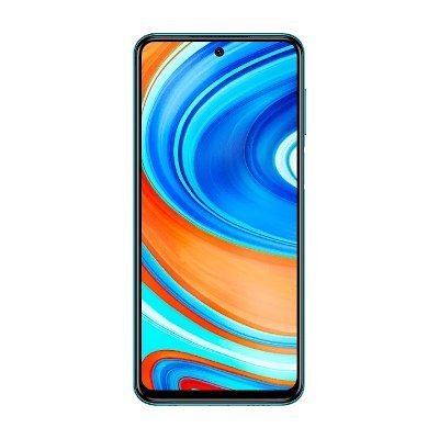 Xiaomi Redmi Note 9 Pro 128GB