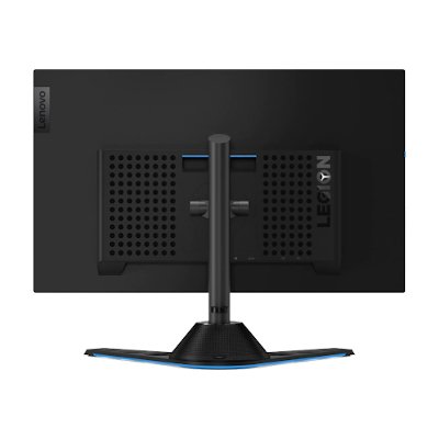 Lenovo Legion WLED G-Sync Gaming Monitor ขนาด 27 นิ้ว รุ่น Y27gq-25