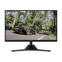ราคา Lenovo Legion WLED G-Sync Gaming Monitor ขนาด 27 นิ้ว รุ่น Y27gq-25