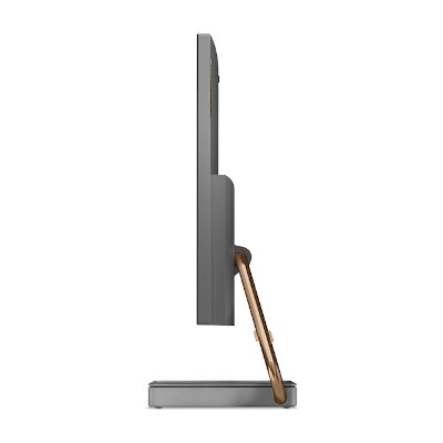 Lenovo IdeaCentre A540-27ICB All in One PC F0EK0034TA