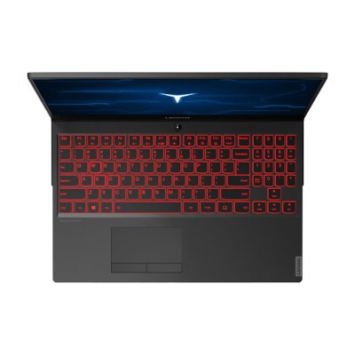 Lenovo Legion Y7000 Gaming Notebook 81T0001GTA