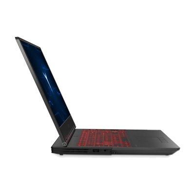 Lenovo Legion Y7000 Gaming Notebook 81T0001GTA