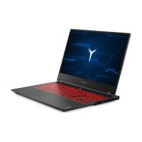 ราคา Lenovo Legion Y7000 Gaming Notebook 81T0001GTA