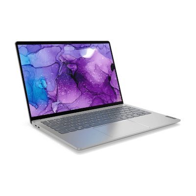 Lenovo IdeaPad S540 Notebook 81XA0052TA