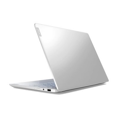 Lenovo IdeaPad S540 Notebook 81XA0052TA
