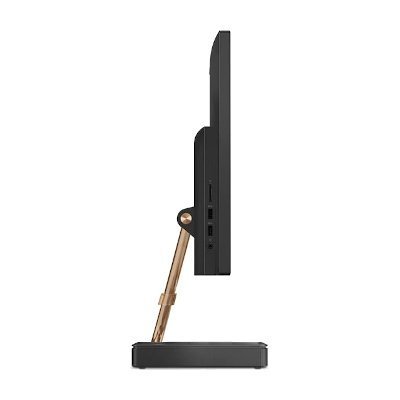 Lenovo IdeaCentre A540-24ICB All in One PC F0EL004NTA