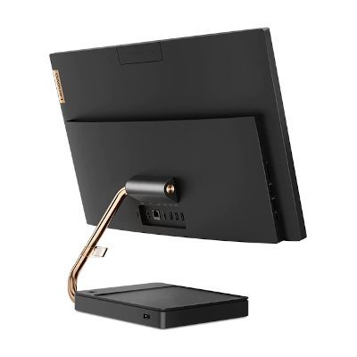 Lenovo IdeaCentre A540-24ICB All in One PC F0EL004NTA