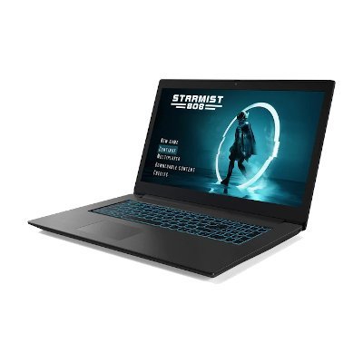 Lenovo IdeaPad L340 Gaming Notebook 81LK0022TA