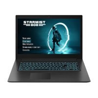 ราคา Lenovo IdeaPad L340 Gaming Notebook 81LK0022TA