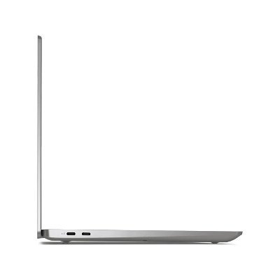 Lenovo IdeaPad S540 Notebook 81XA0053TA