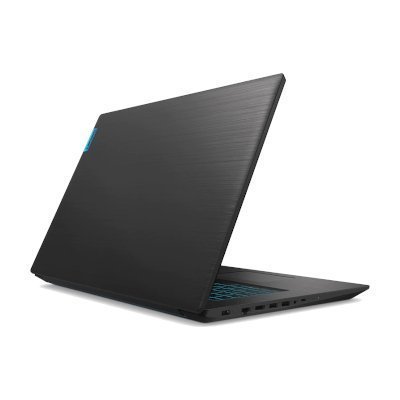 Lenovo IdeaPad L340 Gaming Notebook 81LK0021TA