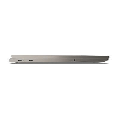 Lenovo IdeaPad L340 Gaming Notebook 81LK0021TA