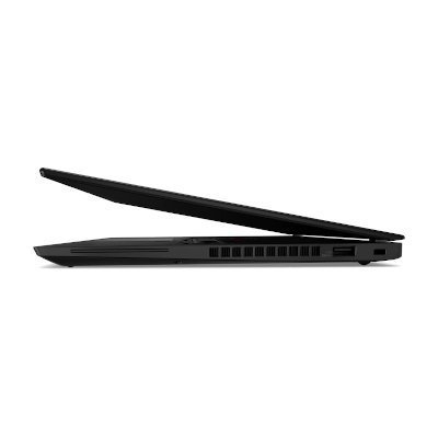Lenovo ThinkPad X395 Notebook 20NLCTO1WWTHTH1