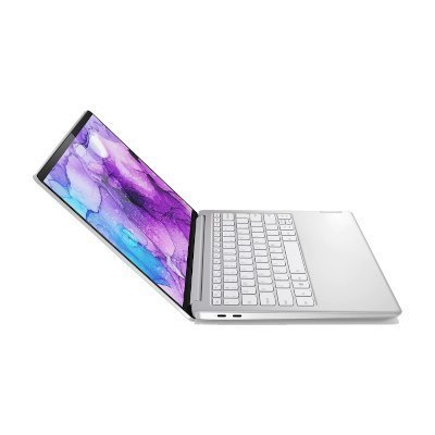Lenovo IdeaPad S540 Notebook 81XC000WTA