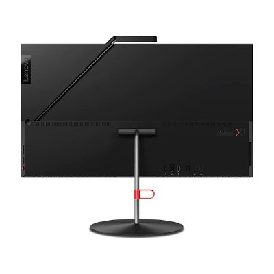 Lenovo ThinkVision X1 LCD Monitor ขนาด 27 นิ้ว รุ่น 61C2GAR1WW
