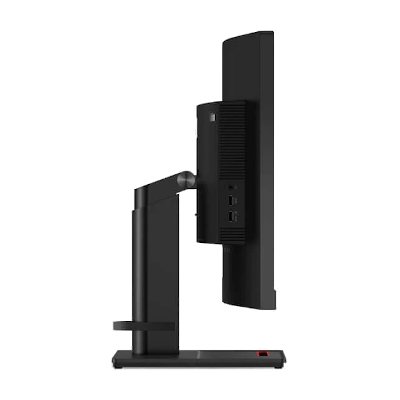 Lenovo ThinkVision Curved 21:9 Monitor ขนาด 34 นิ้ว รุ่น T34w-20