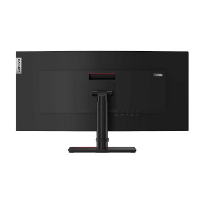Lenovo ThinkVision Curved 21:9 Monitor ขนาด 34 นิ้ว รุ่น T34w-20