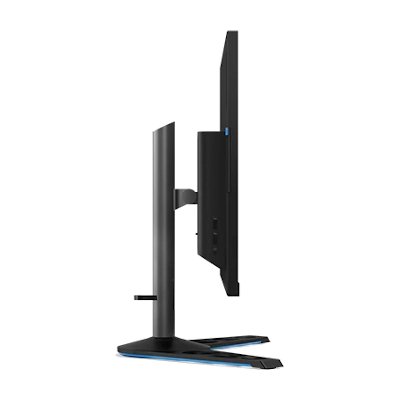Lenovo Legion WLED Gaming Monitor ขนาด 27 นิ้ว รุ่น Y27q-20