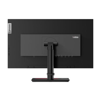 Lenovo ThinkVision QHD Monitor ขนาด 27 นิ้ว รุ่น P27h-20