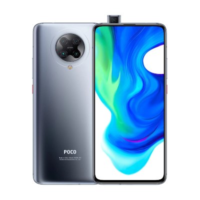 Poco F2 Pro 5G 128GB