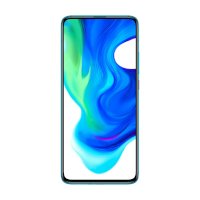 ราคา Poco F2 Pro 5G 128GB