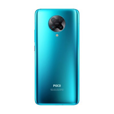 Poco F2 Pro 5G 256GB